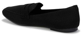 Thumbnail 2: Jellypop Jellypop Womens Interview Flats 