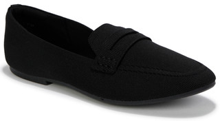 Thumbnail 1: Jellypop Jellypop Womens Interview Flats 