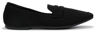 Thumbnail 4: Jellypop Jellypop Womens Interview Flats 