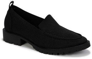 Thumbnail 1: Tahari Tahari Womens Siena Loafers 