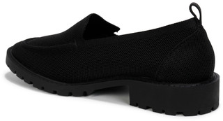 Thumbnail 3: Tahari Tahari Womens Siena Loafers 