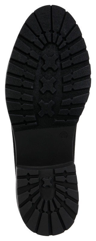 Thumbnail 4: Tahari Tahari Womens Siena Loafers 
