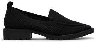 Thumbnail 5: Tahari Tahari Womens Siena Loafers 