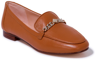 Thumbnail 1: KATE SPADE Kate Spade Womens Kennedy Loafers 