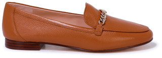 Thumbnail 2: KATE SPADE Kate Spade Womens Kennedy Loafers 