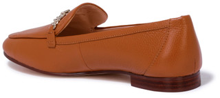 Thumbnail 3: KATE SPADE Kate Spade Womens Kennedy Loafers 