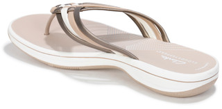 Thumbnail 5: Metallic Multi