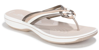 Thumbnail 1: Metallic Multi