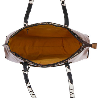 Thumbnail 3: Brown Multi