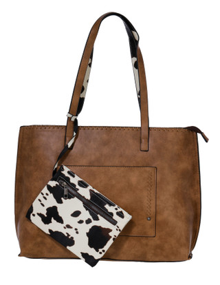 Thumbnail 4: Brown Multi