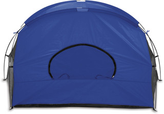 Thumbnail 5: Picnic Time Picnic Time Cove Sun Shelter 