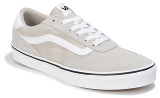 Thumbnail 1: Grey Multi