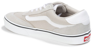 Thumbnail 2: Grey Multi