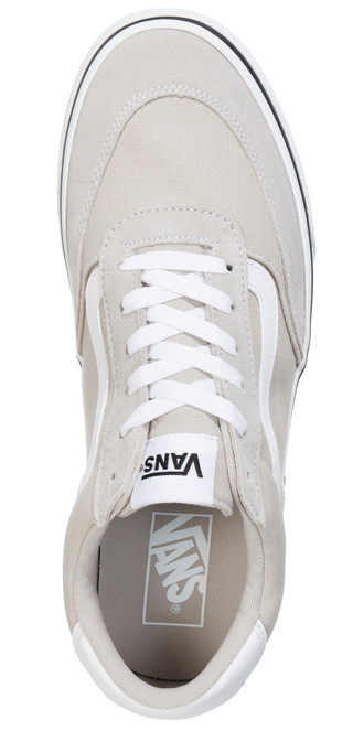 Thumbnail 3: Grey Multi