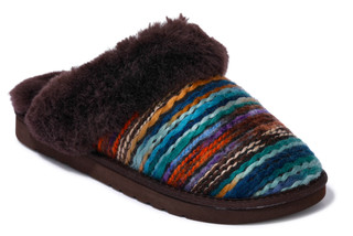 Thumbnail 1: Brown Multi