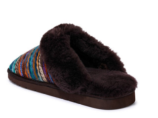 Thumbnail 3: Brown Multi