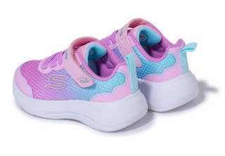 Thumbnail 2: Purple Multi