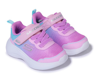 Thumbnail 1: Purple Multi