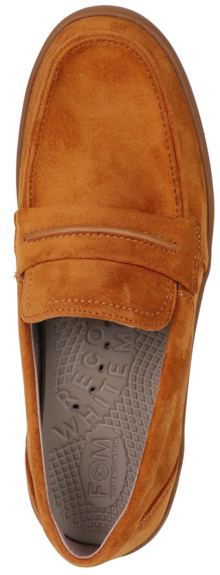 Thumbnail 2: Tan