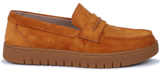 Thumbnail 3: Tan
