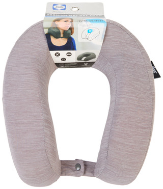 Thumbnail 2: Light Grey