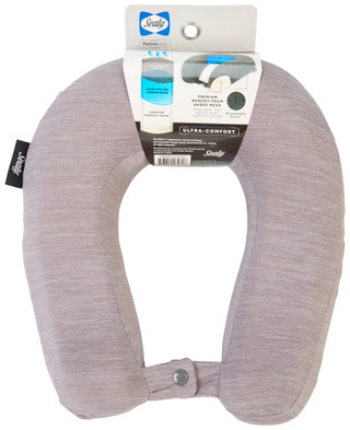 Thumbnail 3: Light Grey