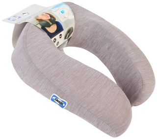 Thumbnail 1: Light Grey