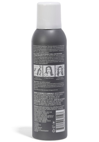 Thumbnail 2: Living Proof Living Proof Perfect Hair Day Velvet Amber Dry Shampoo 