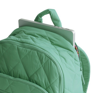 Thumbnail 2: Vera Bradley Vera Bradley Bancroft Backpack 