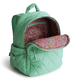 Thumbnail 3: Vera Bradley Vera Bradley Bancroft Backpack 