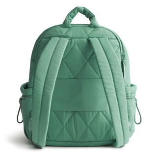 Thumbnail 5: Vera Bradley Vera Bradley Bancroft Backpack 