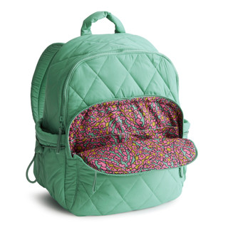 Thumbnail 6: Vera Bradley Vera Bradley Bancroft Backpack 