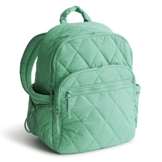 Thumbnail 1: Vera Bradley Vera Bradley Bancroft Backpack 