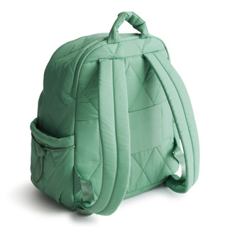 Thumbnail 7: Vera Bradley Vera Bradley Bancroft Backpack 