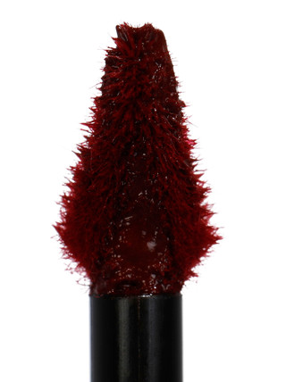 Thumbnail 2: Giorgio Armani Giorgio Armani Lip Maestro Satin Vibrant Lip Color 
