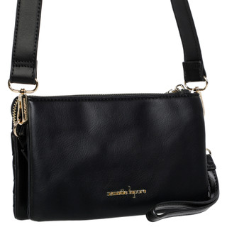Thumbnail 2: Nanette Lepore Nanette Lepore Hazele Convertible Crossbody 