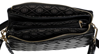 Thumbnail 3: Nanette Lepore Nanette Lepore Hazele Convertible Crossbody 
