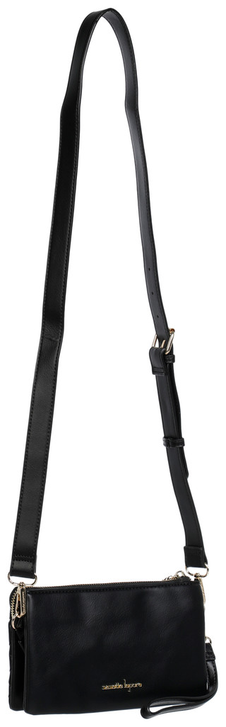 Thumbnail 4: Nanette Lepore Nanette Lepore Hazele Convertible Crossbody 