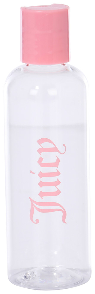 Thumbnail 3: Juicy Couture Juicy Couture Juicy Logo Sequin Travel Cosmetic Bag 