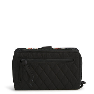 Thumbnail 3: Vera Bradley Vera Bradley Large Tab Wallet 
