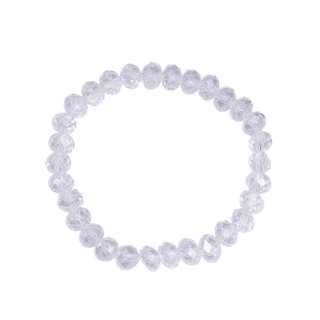 Thumbnail 1: ATHRA Athra Pearl Bracelet 