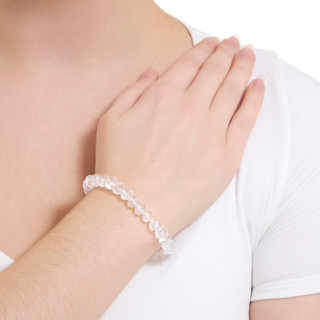 Thumbnail 2: ATHRA Athra Pearl Bracelet 
