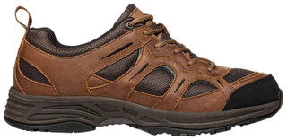 Thumbnail 4: Propet Propet Mens Preferred Connelly Walking Shoes 