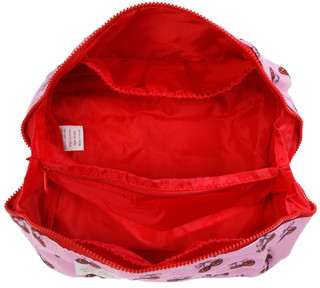 Thumbnail 3: SIMPLY SOUTHERN Simply Southern The Cosmo Bag Pink Cherry 