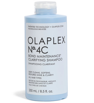 Thumbnail 1: OLAPLEX Olaplex 8.5 oz Bond Maintenance Clarifying Shampoo 