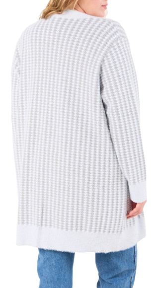 Thumbnail 2: Heather Grey