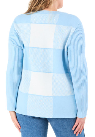 Thumbnail 2: Light Blue