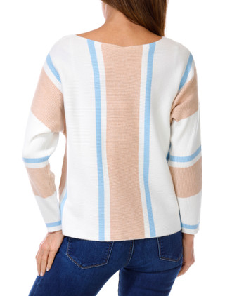 Thumbnail 2: Tan Multi