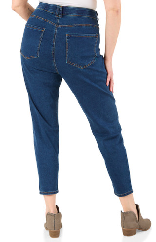 Thumbnail 2: Dark Wash