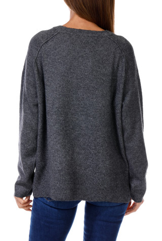 Thumbnail 2: Charcoal